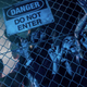 Illustration for article titled emResident Evil/ems Theme Park Attraction Looks Surprisingly Awesome